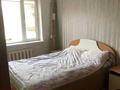 3-комнатная квартира, 60 м², 2/5 этаж, Беркимбаева 168 за 18 млн 〒 в Экибастузе — фото 5