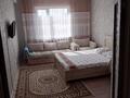 1-комнатная квартира, 40 м², 4/5 этаж посуточно, Абая за 10 000 〒 в Талгаре