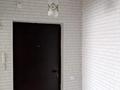 1-комнатная квартира, 40 м², 4/5 этаж посуточно, Абая за 10 000 〒 в Талгаре — фото 7
