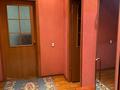 2-комнатная квартира, 60 м², 3/9 этаж, мкр Жетысу-1 за 38.9 млн 〒 в Алматы, Ауэзовский р-н — фото 4