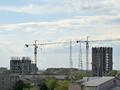 2-комнатная квартира, 72.27 м², Астана 21 — Интернациональная за ~ 29.1 млн 〒 в Петропавловске — фото 8