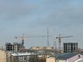 2-комнатная квартира, 72.27 м², Астана 21 — Интернациональная за ~ 29.1 млн 〒 в Петропавловске — фото 5