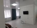 2-комнатная квартира, 45 м², 1/5 этаж посуточно, Ауэзова 102 за 12 000 〒 в Щучинске — фото 3