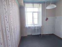 2-комнатная квартира, 51 м², 4/4 этаж, Назарбаева 78 за 16.8 млн 〒 в Усть-Каменогорске