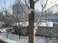 1-комнатная квартира, 31 м², 3/5 этаж, мкр Орбита-1 8 за 26.5 млн 〒 в Алматы, Бостандыкский р-н — фото 6