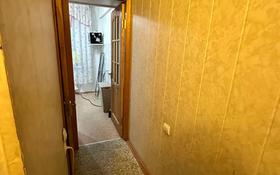 2-комнатная квартира, 47 м², 2/5 этаж, Мухамеджанова 8 за 12 млн 〒 в Балхаше