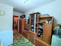 3-комнатная квартира, 59 м², 1/5 этаж, Жансугурова за 20.7 млн 〒 в Талдыкоргане — фото 12