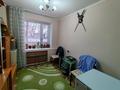 3-комнатная квартира, 59 м², 1/5 этаж, Жансугурова за 20.7 млн 〒 в Талдыкоргане — фото 20