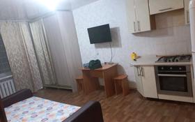 2-комнатная квартира, 37 м², 5/5 этаж на длительный срок, Набережная 80 за 120 001 〒 в Щучинске