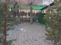 Помещение площадью 55 м², Осипенко 14Б за 500 000 〒 в Алматы, Турксибский р-н — фото 4
