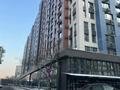 Свободное назначение • 210 м² за 3 млн 〒 в Алматы, Бостандыкский р-н — фото 5
