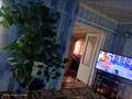 3-комнатный дом, 90 м², 9 сот., Тихоненко — Ващука (садовая) за 20 млн 〒 в Аксае — фото 7