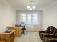 2-комнатная квартира, 45 м², 2/5 этаж, 7 микрорайон за 10 млн 〒 в Темиртау
