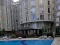 2-комнатная квартира, 55 м², 3/6 этаж, Golden city life 32 за 45.5 млн 〒 в Стамбуле — фото 3