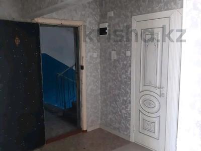 3-комнатная квартира, 65 м², 4/5 этаж, Адырбекова 165 за 25.5 млн 〒 в Шымкенте, Аль-Фарабийский р-н