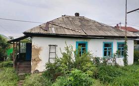 3-комнатный дом, 56 м², 5.2 сот., Минская 21 за 9 млн 〒 в Талгаре