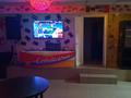 Пивной магазин-бар за 300 000 〒 в Нур-Султане (Астане), Сарыарка р-н — фото 6