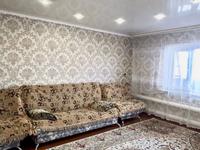 3-комнатный дом, 70 м², 7 сот., Темиржол 101 за 13.3 млн 〒 в Щучинске