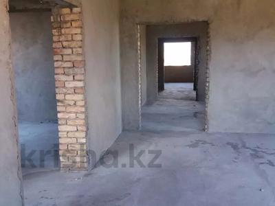 5-комнатный дом, 200 м², 10 сот., Жазиралы 47 за 22 млн 〒 в Талдыкоргане