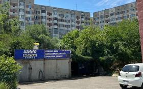 подземный гараж за 5 млн 〒 в Алматы, Ауэзовский р-н