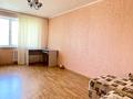 2-комнатная квартира, 52 м², 7/12 этаж, Естая 101 за 17 млн 〒 в Павлодаре — фото 4