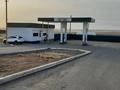 АГЗС автогазозаправочная станция за 80 млн 〒 в Доссор — фото 6