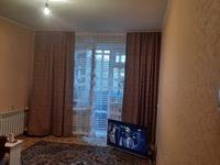 2-комнатная квартира, 42.8 м², 4/5 этаж, Алашахана 7 за 13 млн 〒 в Жезказгане