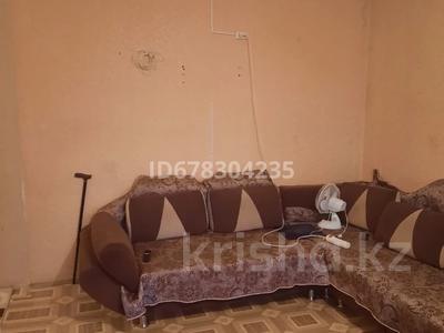 2-комнатная квартира, 42.8 м², 4/5 этаж, Алашахана 7 за 13 млн 〒 в Жезказгане