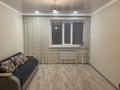 2-комнатная квартира, 54.5 м², 4/5 этаж, Назарбаева 158Г за 20.2 млн 〒 в Кокшетау — фото 11