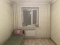 2-комнатная квартира, 54.5 м², 4/5 этаж, Назарбаева 158Г за 20.2 млн 〒 в Кокшетау — фото 13