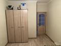 2-комнатная квартира, 54.5 м², 4/5 этаж, Назарбаева 158Г за 20.2 млн 〒 в Кокшетау — фото 14