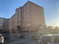 2-комнатная квартира, 54.5 м², 4/5 этаж, Назарбаева 158Г за 20.2 млн 〒 в Кокшетау — фото 3