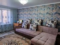 1-комнатная квартира, 34 м², 2/9 этаж, Абая 16 за 12.4 млн 〒 в Усть-Каменогорске