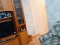 2-комнатная квартира, 44 м², 3/5 этаж, Байконурова 116 за ~ 15.6 млн 〒 в Жезказгане — фото 3