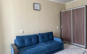1-комнатная квартира, 38.8 м², 3 этаж, Жана кала 16/1 за 12.5 млн 〒 в Туркестане
