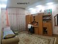 4-комнатная квартира, 91 м², 3/4 этаж, Агыбай-Батыра 24 за 32 млн 〒 в Балхаше