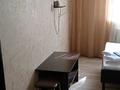 1-комнатная квартира, 24 м², 2/2 этаж посуточно, Шолохова — Белградская за 7 000 〒 в Алматы, Турксибский р-н — фото 5