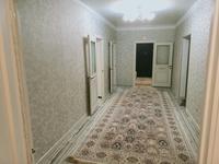 5-комнатный дом, 120 м², 8.5 сот., Горпрокуратура за 35 млн 〒 в Актобе, жилой массив Кирпичный