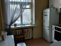 2-комнатная квартира, 54 м², 2/4 этаж, Пр.назарбаева 64 за 17.8 млн 〒 в Усть-Каменогорске