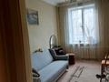 2-комнатная квартира, 54 м², 2/4 этаж, Пр.назарбаева 64 за 17.8 млн 〒 в Усть-Каменогорске — фото 2