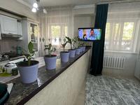 2-комнатная квартира, 80 м², 1/2 этаж, мкр Айнабулак-1 за 28 млн 〒 в Алматы, Жетысуский р-н