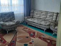 1-комнатная квартира, 35.2 м², 1/9 этаж, 4 микрорайон 84 за 5 млн 〒 в Степногорске