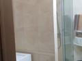 3-комнатная квартира, 111 м², 7/10 этаж, Кошкарбаева за ~ 45.7 млн 〒 в Нур-Султане (Астане), Алматы р-н — фото 7