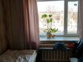 комнату в общежитии за 3.3 млн 〒 в Павлодаре