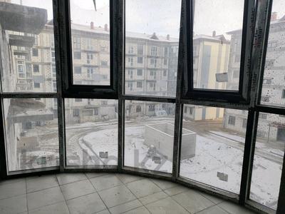 1-комнатная квартира, 47 м², 4/9 этаж, 9 микрорайон за 13.6 млн 〒 в Уральске