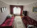 1-комнатная квартира, 33.2 м², 3/5 этаж, Пахомова 8 за 10.3 млн 〒 в Усть-Каменогорске — фото 2