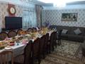 6-комнатный дом, 140 м², 6 сот., Ляззат Аснова 90 за 40 млн 〒 в Талдыкоргане — фото 6