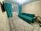 1-комнатная квартира, 40 м², 2/5 этаж посуточно, Мкр Каратал 56 в за 10 000 〒 в Талдыкоргане, Каратал