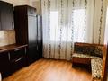3-комнатная квартира, 70 м², 9/9 этаж, мкр Аксай-2 за 43 млн 〒 в Алматы, Ауэзовский р-н — фото 3