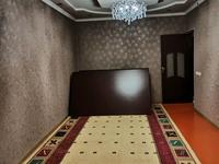 3-комнатная квартира, 61 м², 4/5 этаж, 1мкр 44 за 16 млн 〒 в Туркестане